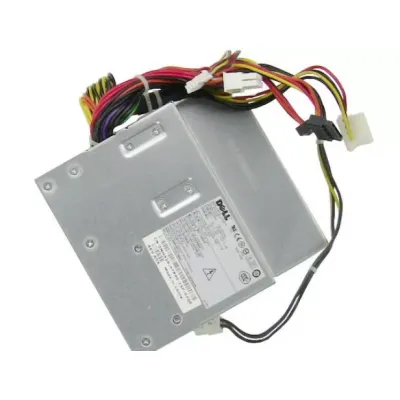 NH429 280W for Dell Optiplex & Dimension Desktop Power Supply