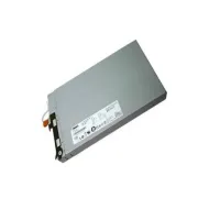 NJ508 0NJ508 CN-0NJ508 1570W for Dell Poweredge 6950 Power Supply C1570P-00