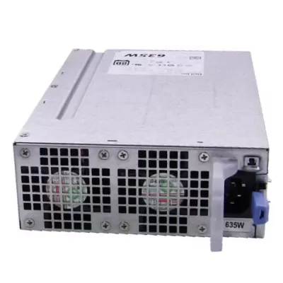 NVC7F 635W for Dell Precision T3600 T5600 All-In-One Power Supply