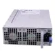 NVC7F 635W for Dell Precision T3600 T5600 All-In-One Power Supply