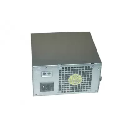 P0KFV 0P0KFV CN-0P0KFV 290W Dell Optiplex 3020 7020 9020 MT PRECISION T1700 Power Supply H290EM-00
