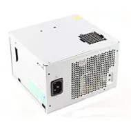 Power Supply P670F 0P670F 305W for Dell Optiplex 330 740, 740e 740 MLK 745 745e 755 Dimension 4100 F305E-00 Power Supply P670F 0P670F 305W for Dell Optiplex 330 740, 740e 740 MLK 745 745e 755 Dimension 4100 F305E-00