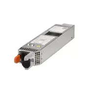 P7GV4 0P7GV4 CN-0P7GV4 350W for Dell Poweredge R320 R420 Power Supply L350E-S1
