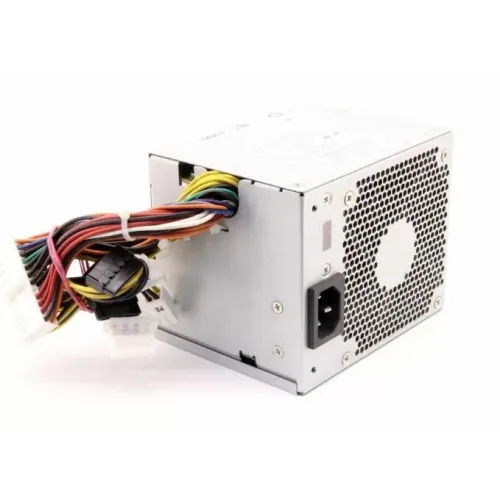 0X9072 0MH596 0P9550 280W Dell Optiplex GX360 380 760 780 Power Supply 0X9072 0MH596 0P9550 280W Dell Optiplex GX360 380 760 780 Power Supply