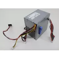 Power Supply PC357 0PC357 230W for Dell Optiplex210L DIMENSION E310/3100 N230N-00 NPS-230DB-1 A Power Supply PC357 0PC357 230W for Dell Optiplex210L DIMENSION E310/3100 N230N-00 NPS-230DB-1 A