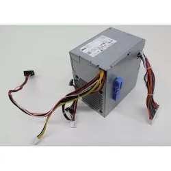 Power Supply PC357 0PC357 230W for Dell Optiplex210L DIMENSION E310/3100 N230N-00 NPS-230DB-1 A
