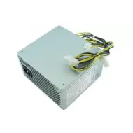 PC7033 54y8987 450W 24+6+4pin Power Supply For Lenovo Y700