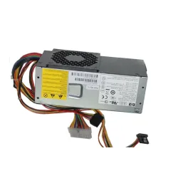 PC8044 220W for HP Pavilion s5000 s5306 Power Supply TFX0250P5W