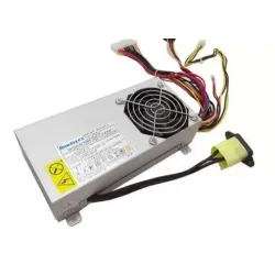 PC9024 HK300-95FP 200W For Lenovo B500 B505 AIO Computer PSU Power supply