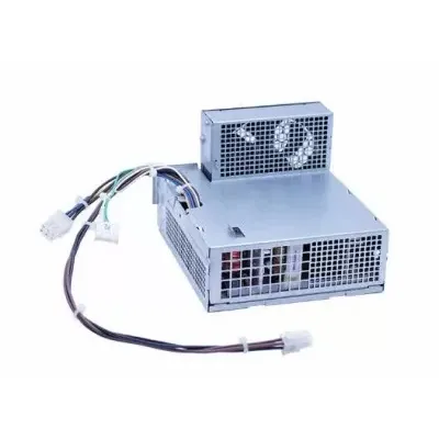 PCA019 For HP Z220 4000 4300 6005 6300 8200 8300 SFF power supply