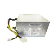 PCB005 PCB033 PCC001 310W For Lenovo M82 Power Supply