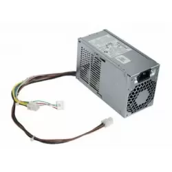 HP D12-240P2A PCC002 PS-4241-2HF DPS-240AB-3 B power supply