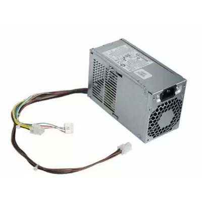 HP ProDesk 600 800G1 SFF power supply PCC004 PS-4241-1HA PCC124