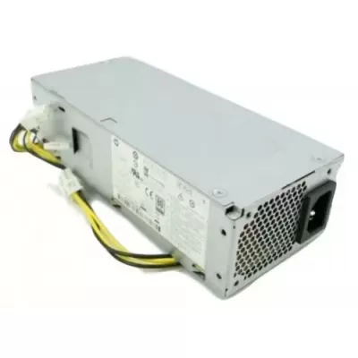 PCC005 180W For HP ProDesk 600 G3 SFF Power Supply 901764-001 003 004 915545-001 901765-001