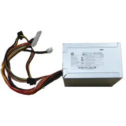 180W For HP Desktop Power Supply D13-180P1A PCD009 HK280-11FP 280 MT G1 G2