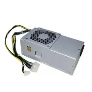 PCE008 54Y8871 180W For Lenovo E73 Power Supply FSP180-30SBV HK280-71FP
