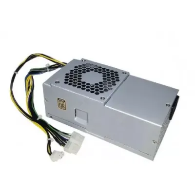 PCE008 54Y8871 180W For Lenovo E73 Power Supply FSP180-30SBV HK280-71FP