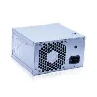 PCE009 PS-5401-1HA For HP Z240 Workstation 680 880 G2 TWR Power Supply