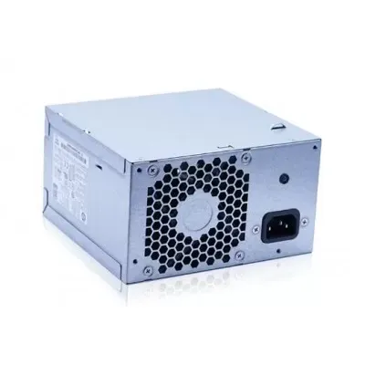 PCE009 PS-5401-1HA For HP Z240 Workstation 680 880 G2 TWR Power Supply