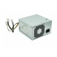 280W For HP Desktop Power Supply PS-4281-1HA D14-280P1A PCE015 280W For HP Desktop Power Supply PS-4281-1HA D14-280P1A PCE015