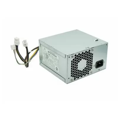280W For HP Desktop Power Supply PS-4281-1HA D14-280P1A PCE015