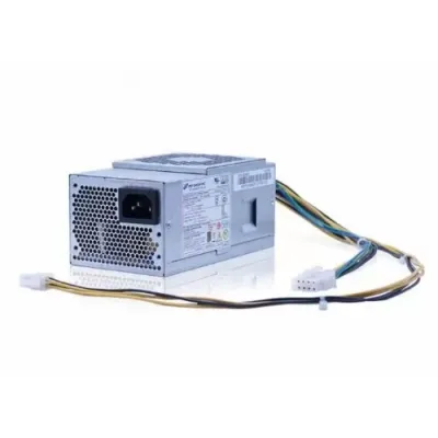 Lenovo PA-2181-2 HK280-72PP PCG010 FSP180-20TGBAB 10-pin power supply