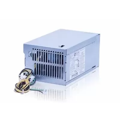 HP 280 G4 MT Power Supply PA-1181-6HY D16-180P1B PCH023