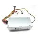 PDF9N 0PDF9N CN-0PDF9N 250W Dell Optiplex 3010 7010 9010 DT Power Supply UNIT H250AD-01