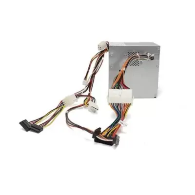 Power Supply PH333 0PH333 for Dell Optiplex GX520 GX620 Demension E521 H305N-00 for HP-P3077F3