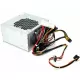PK61K 460W PSU For Dell XPS 8910 AC460EM-01