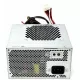 PK61K 460W PSU For Dell XPS 8910 AC460EM-01