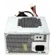 PK61K 460W PSU For Dell XPS 8910 AC460EM-01