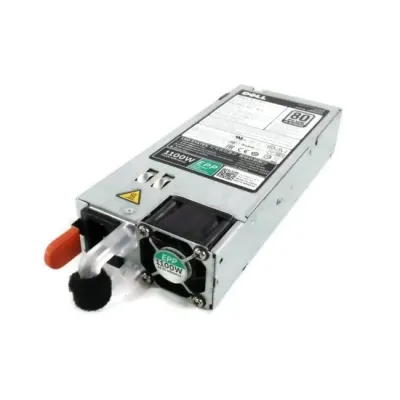 PR21C 0PR21C 1100W for Dell Poweredge R630 R730 R730XD T630 Power Supply PSU D1100E-S0