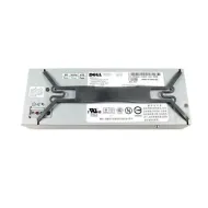 PS-2321-1 320W Dell Poweredge 1750 REDUNDANT Power Supply M1662
