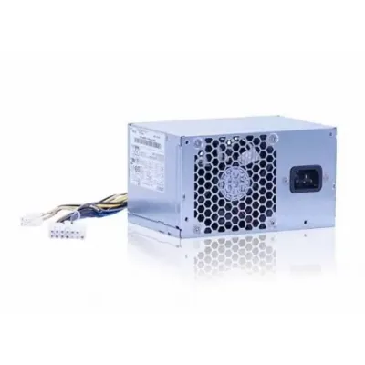 Lenovo PS-3181-03 PE-3181-01 Upgraded For M4550 M6300 Power Supply