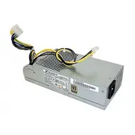 Acer PS-3221-9AB FSP220-30FABA D11-300P1A D13-300P1A HK400-11PP FSP300-40AABA for Veriton S6630 D630 D430 B10 B430 B630 X2640 X4630 X4640G X4630G X6630 X6640G SFF Power Supply Refurbished