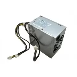 HP PC8022 PS-4321-9HA For HP-D3201EO D10-320P2A Power Supply