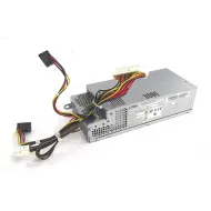Acer LiteOn 220W Power Supply PS-5221-9AB FSP220-50SBV CPB09-D220R (Refurbished)