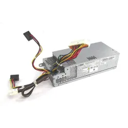 Acer LiteOn 220W Power Supply PS-5221-9AB FSP220-50SBV CPB09-D220R (Refurbished)