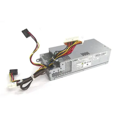 Acer LiteOn 220W Power Supply PS-5221-9AB FSP220-50SBV CPB09-D220R (Refurbished)