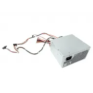 Dell 300W SMPS Power Supply 0TG7YF 063YJP PS-5301-6DA for Precision 3630 Tower – Refurbished