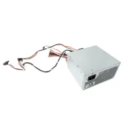 Dell 300W SMPS Power Supply 0TG7YF 063YJP PS-5301-6DA for Precision 3630 Tower – Refurbished Dell 300W SMPS Power Supply 0TG7YF 063YJP PS-5301-6DA for Precision 3630 Tower – Refurbished