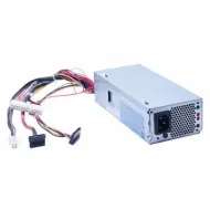 HP PS-6221-9 PCA222 D10-220P1A FH-ZD271MGR Power Supply