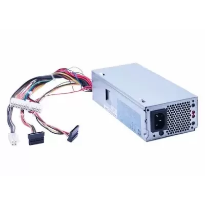 HP PS-6221-9 PCA222 D10-220P1A FH-ZD271MGR Power Supply