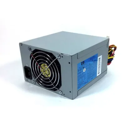 HP DC7600 7608 MT Power Supply PS-6361-4HF2 379294-001 381023-001