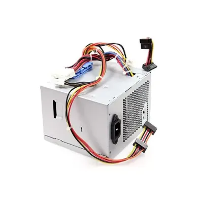 Power Supply PW115 0PW115 255W Dell Optiplex 360/760/780 MT