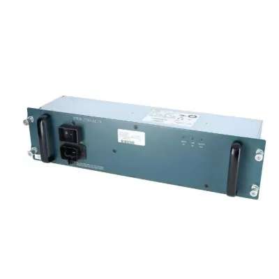 Cisco 2700W AC Power Supply Module PSU PWR-2700-AC/4