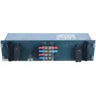 Cisco 2700W DC Power Supply PWR-2700-DC/4 Cisco 2700W DC Power Supply PWR-2700-DC/4