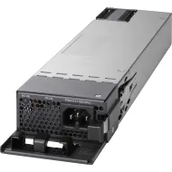 Cisco Catalyst 3850 Switch Power Supply PWR-C1-1100WAC-UP Cisco Catalyst 3850 Switch Power Supply PWR-C1-1100WAC-UP
