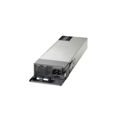 Cisco Catalyst 3650 Series Spare Power Supply PWR-C2-250WAC